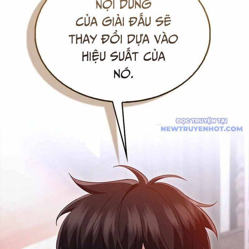 Pháp Sư Cận Chiến Mạnh Nhất: Chapter 25