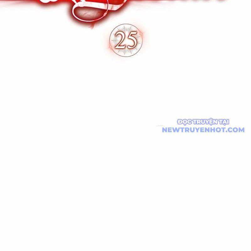Pháp Sư Cận Chiến Mạnh Nhất: Chapter 25