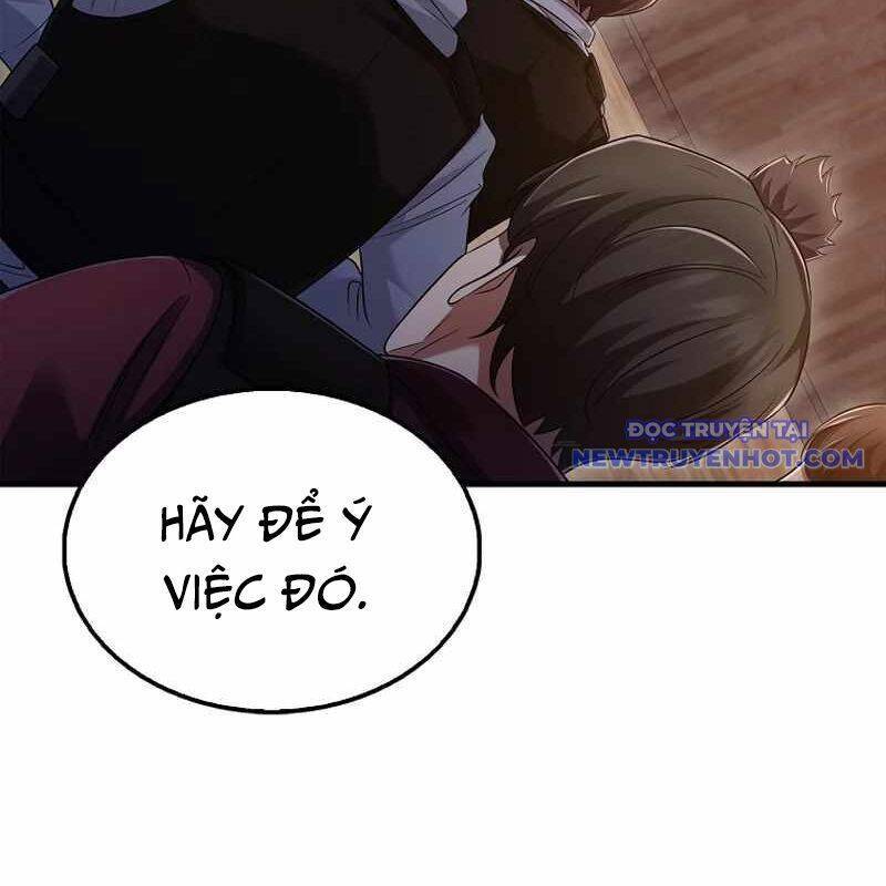 Pháp Sư Cận Chiến Mạnh Nhất: Chapter 25