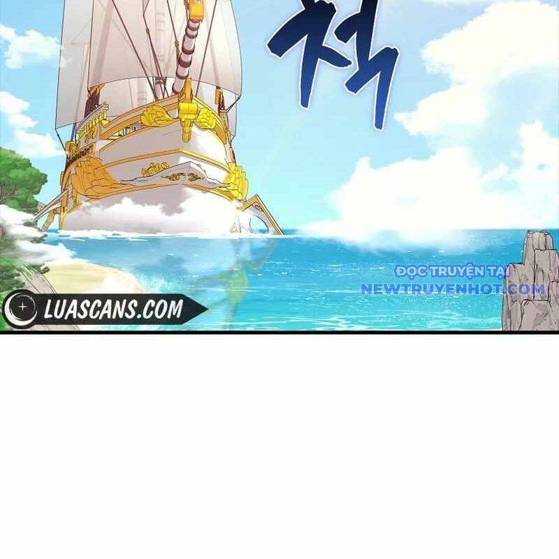Pháp Sư Cận Chiến Mạnh Nhất: Chapter 25