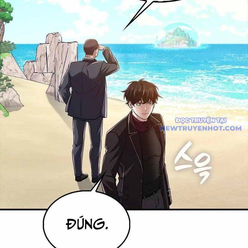 Pháp Sư Cận Chiến Mạnh Nhất: Chapter 25
