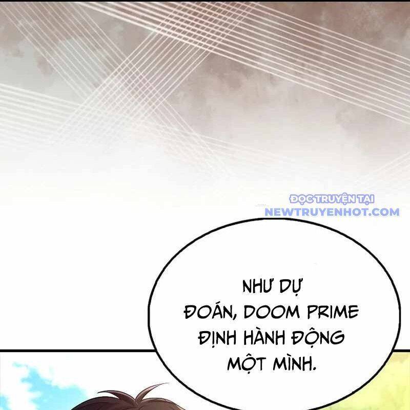 Pháp Sư Cận Chiến Mạnh Nhất: Chapter 25