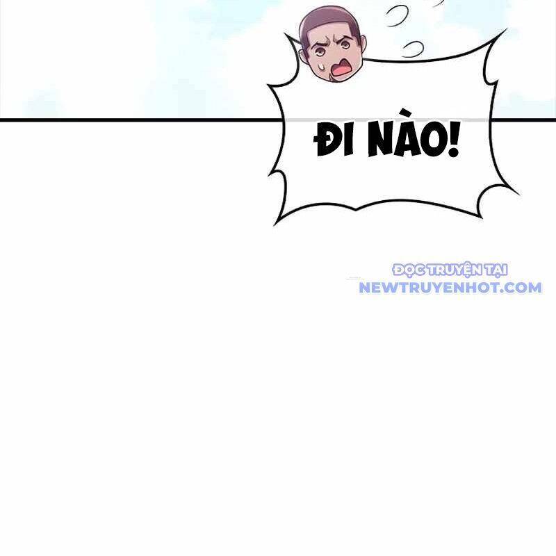 Pháp Sư Cận Chiến Mạnh Nhất: Chapter 25