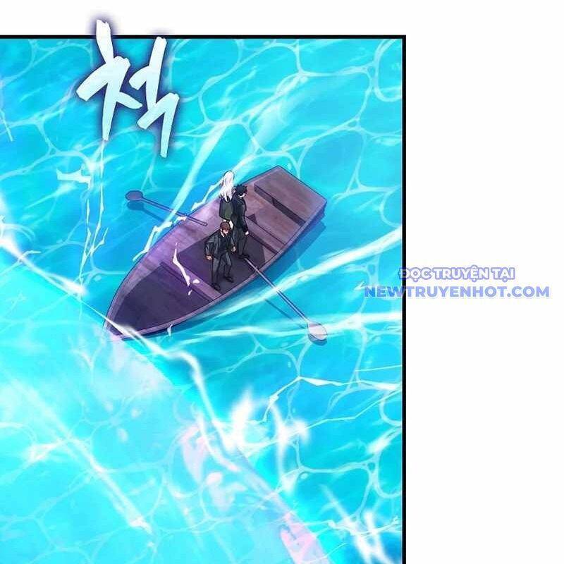 Pháp Sư Cận Chiến Mạnh Nhất: Chapter 25