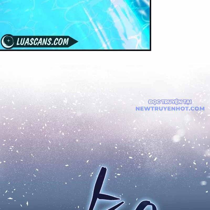 Pháp Sư Cận Chiến Mạnh Nhất: Chapter 25