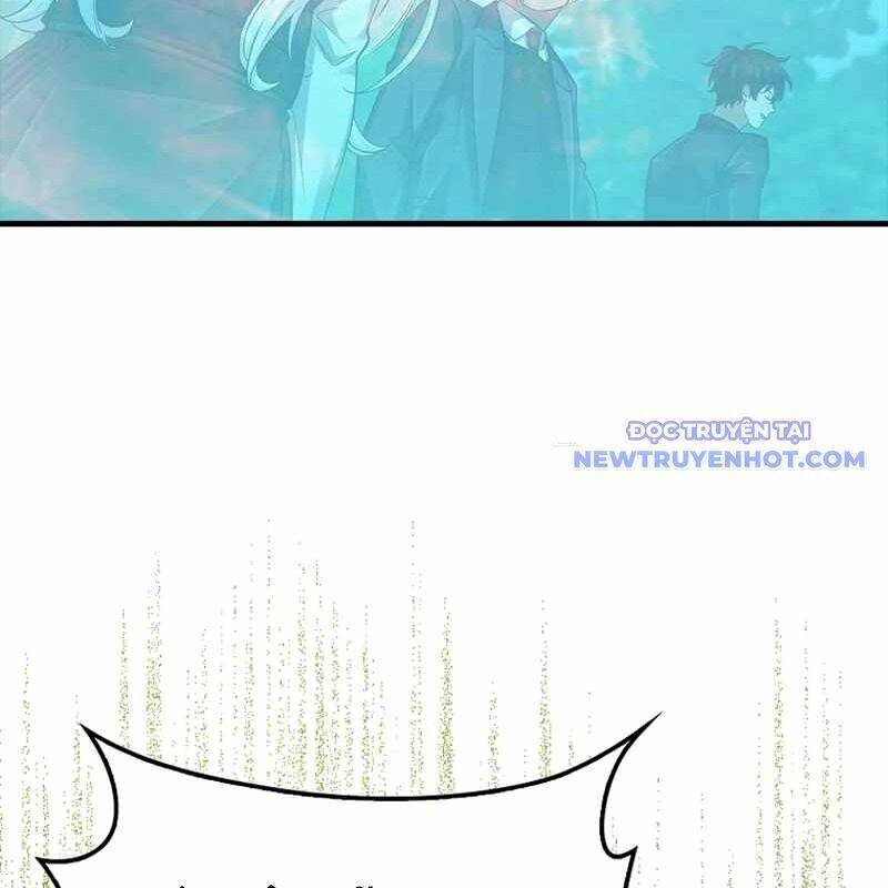 Pháp Sư Cận Chiến Mạnh Nhất: Chapter 25