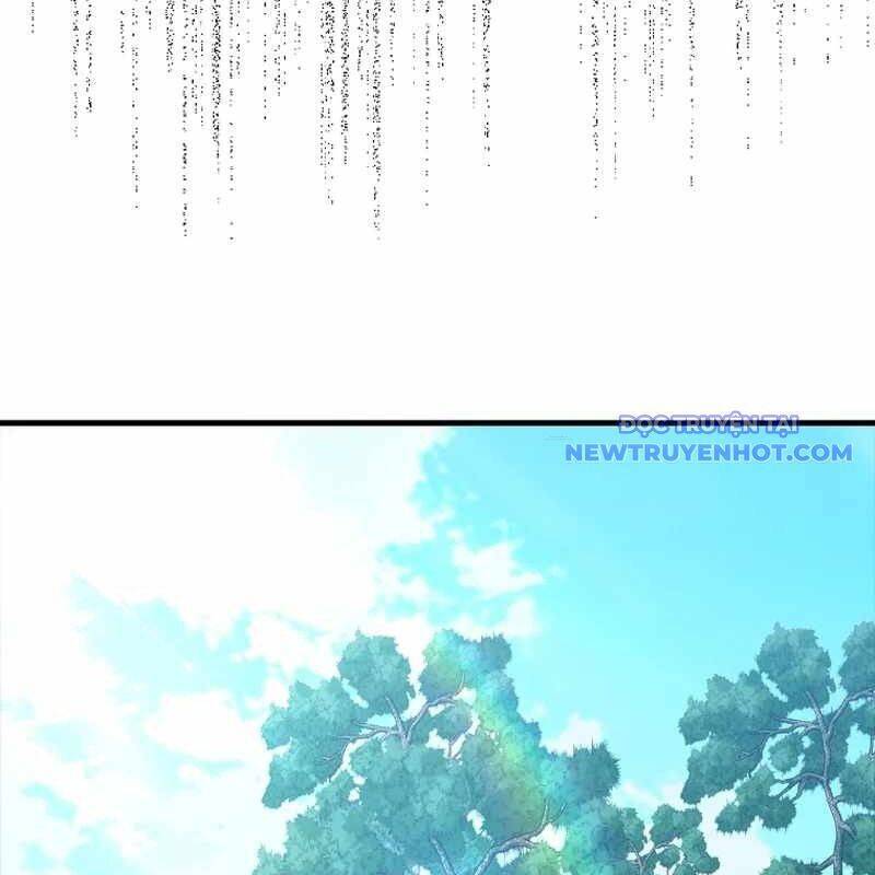 Pháp Sư Cận Chiến Mạnh Nhất: Chapter 25