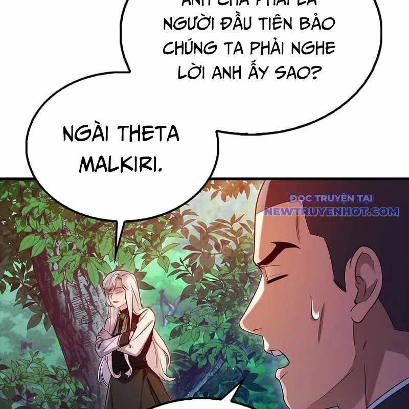 Pháp Sư Cận Chiến Mạnh Nhất: Chapter 25