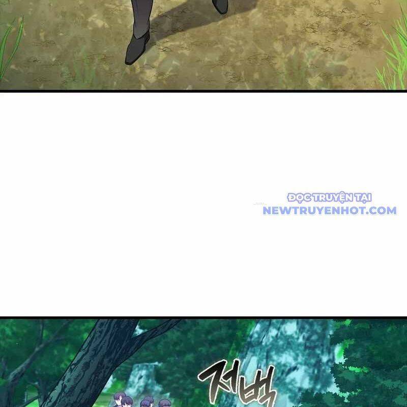 Pháp Sư Cận Chiến Mạnh Nhất: Chapter 25