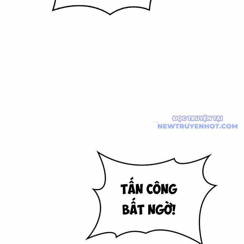 Pháp Sư Cận Chiến Mạnh Nhất: Chapter 25
