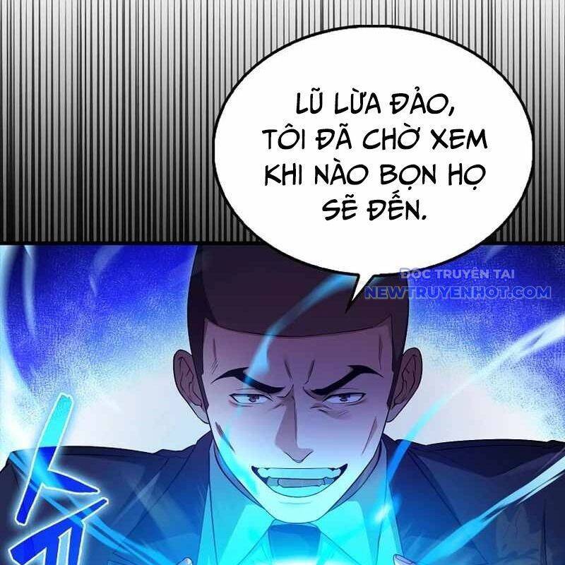 Pháp Sư Cận Chiến Mạnh Nhất: Chapter 25