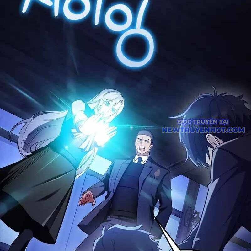 Pháp Sư Cận Chiến Mạnh Nhất: Chapter 26