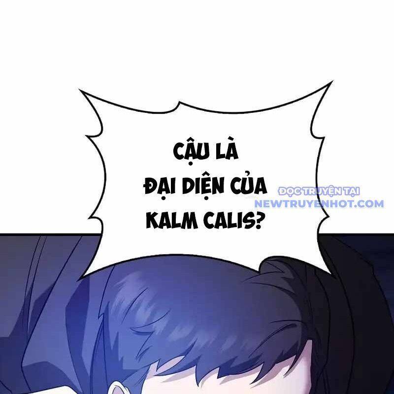 Pháp Sư Cận Chiến Mạnh Nhất: Chapter 26