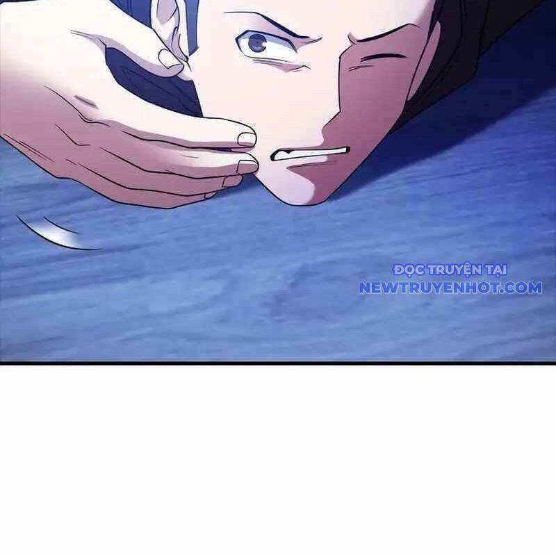 Pháp Sư Cận Chiến Mạnh Nhất: Chapter 26