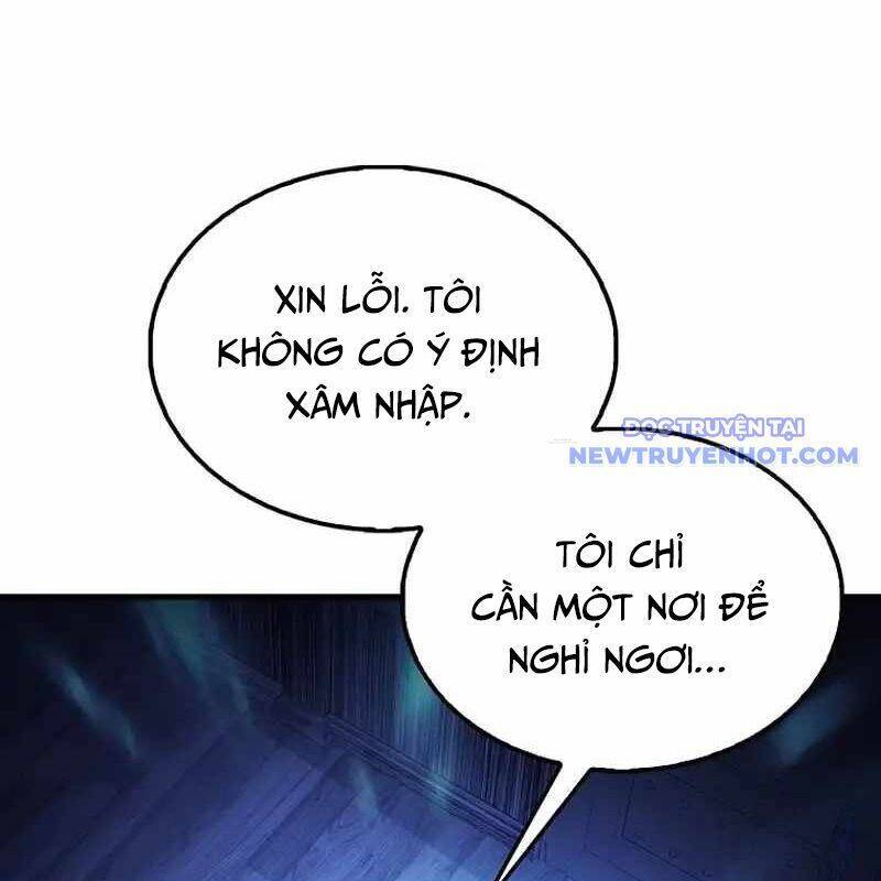 Pháp Sư Cận Chiến Mạnh Nhất: Chapter 26