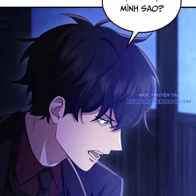 Pháp Sư Cận Chiến Mạnh Nhất: Chapter 26