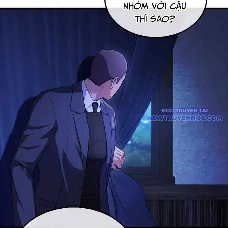 Pháp Sư Cận Chiến Mạnh Nhất: Chapter 26