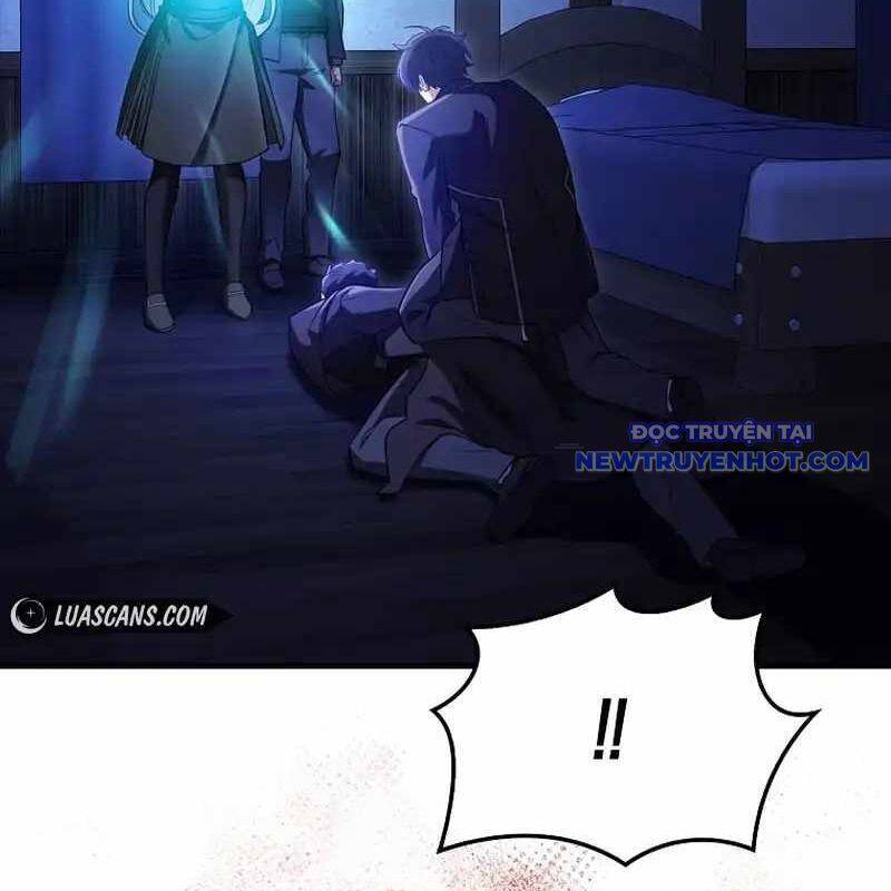 Pháp Sư Cận Chiến Mạnh Nhất: Chapter 26