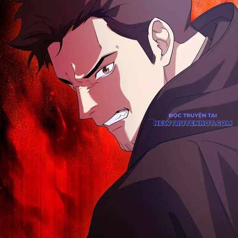 Pháp Sư Cận Chiến Mạnh Nhất: Chapter 26