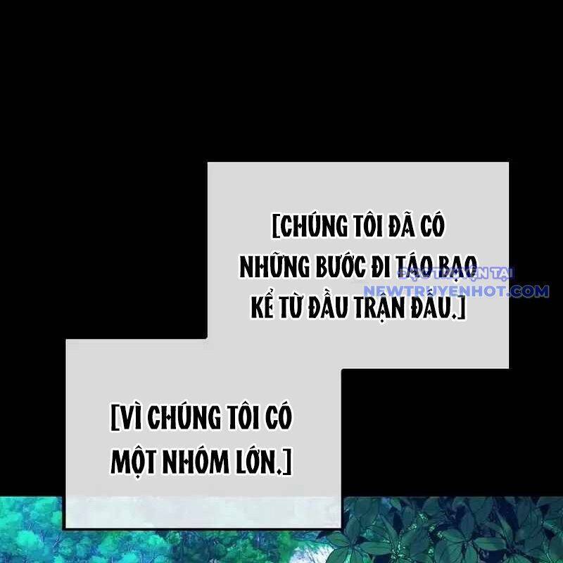 Pháp Sư Cận Chiến Mạnh Nhất: Chapter 26