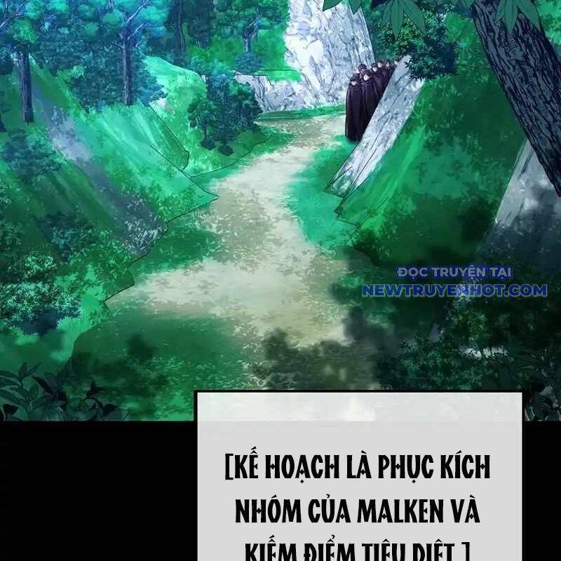 Pháp Sư Cận Chiến Mạnh Nhất: Chapter 26