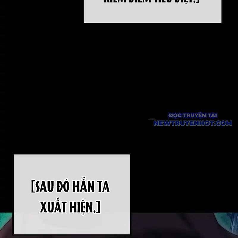 Pháp Sư Cận Chiến Mạnh Nhất: Chapter 26