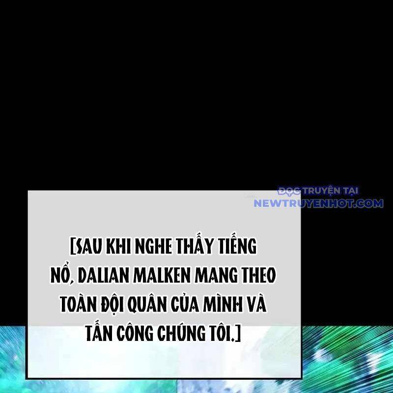 Pháp Sư Cận Chiến Mạnh Nhất: Chapter 26