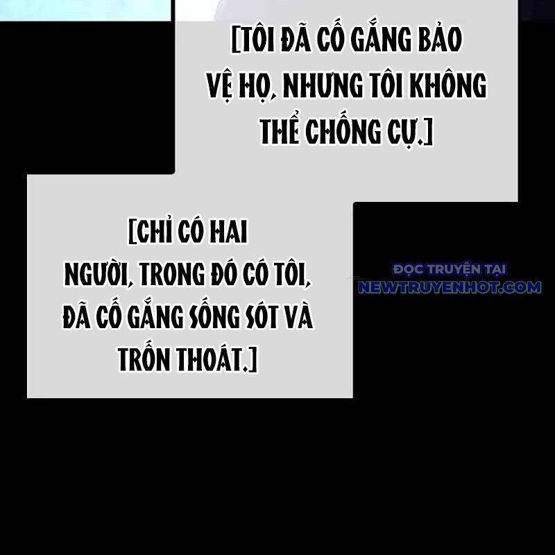 Pháp Sư Cận Chiến Mạnh Nhất: Chapter 26