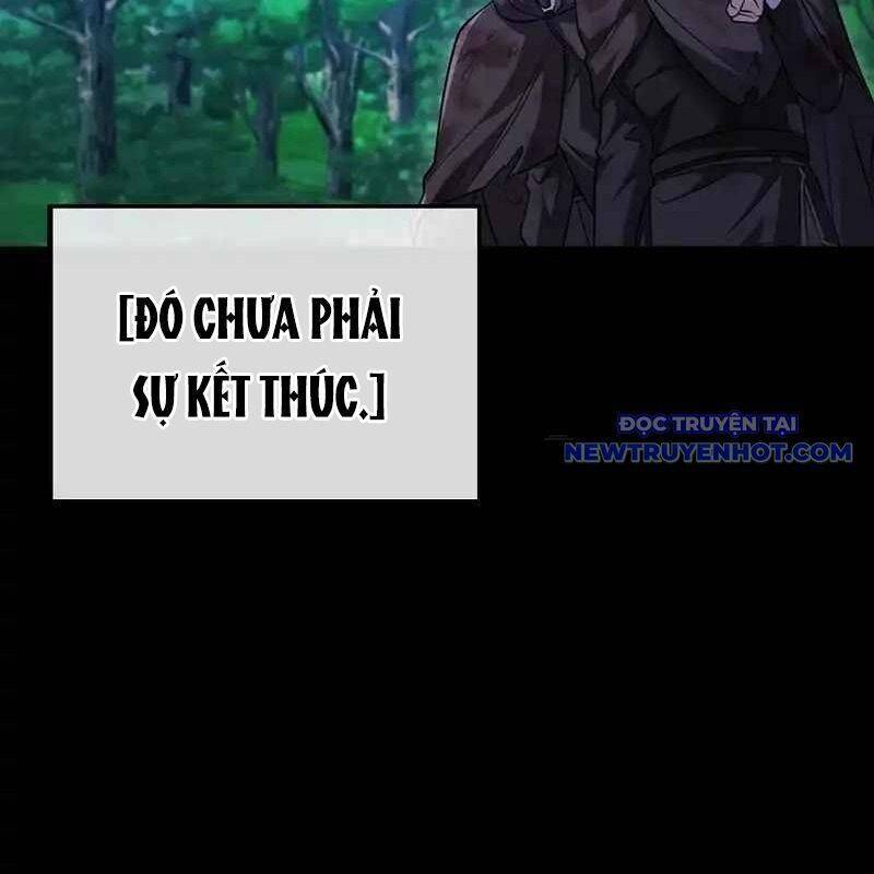 Pháp Sư Cận Chiến Mạnh Nhất: Chapter 26