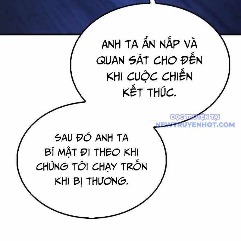 Pháp Sư Cận Chiến Mạnh Nhất: Chapter 26
