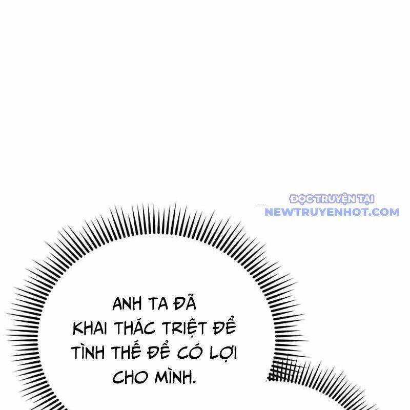 Pháp Sư Cận Chiến Mạnh Nhất: Chapter 26
