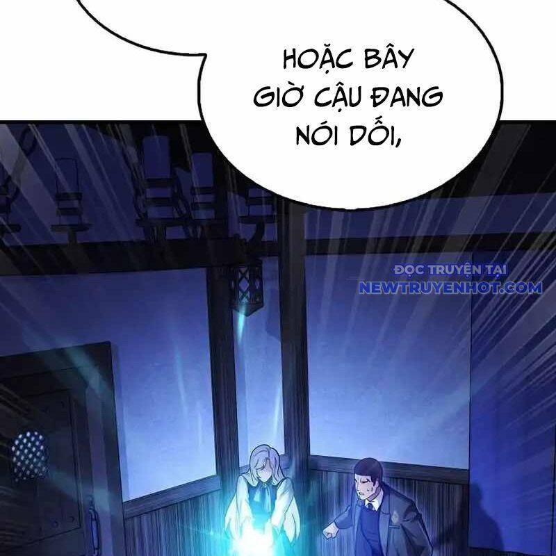 Pháp Sư Cận Chiến Mạnh Nhất: Chapter 26
