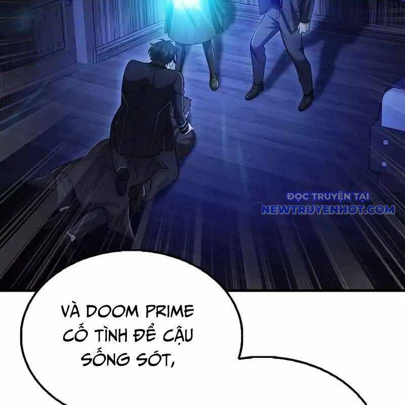 Pháp Sư Cận Chiến Mạnh Nhất: Chapter 26