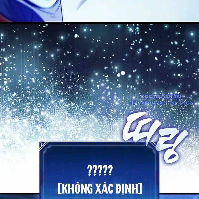 Pháp Sư Cận Chiến Mạnh Nhất: Chapter 26