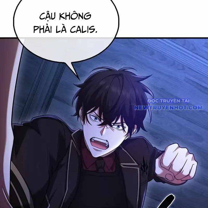 Pháp Sư Cận Chiến Mạnh Nhất: Chapter 26