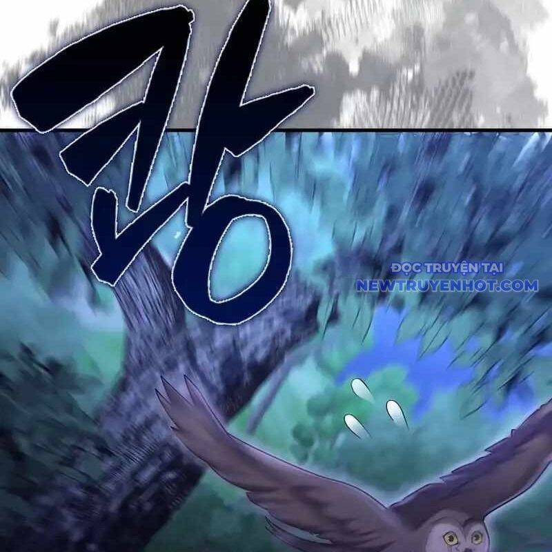 Pháp Sư Cận Chiến Mạnh Nhất: Chapter 26