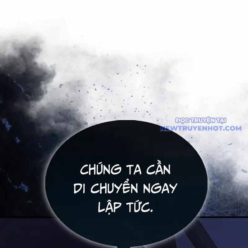 Pháp Sư Cận Chiến Mạnh Nhất: Chapter 26