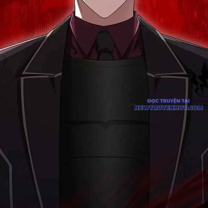 Pháp Sư Cận Chiến Mạnh Nhất: Chapter 26