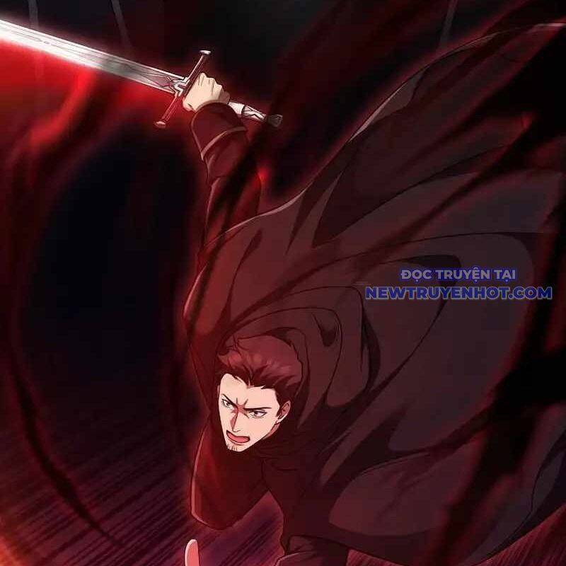Pháp Sư Cận Chiến Mạnh Nhất: Chapter 26