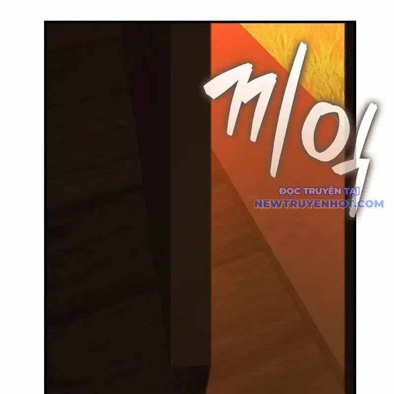Pháp Sư Cận Chiến Mạnh Nhất: Chapter 26