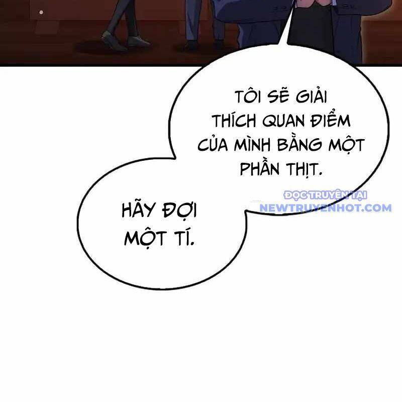Pháp Sư Cận Chiến Mạnh Nhất: Chapter 26