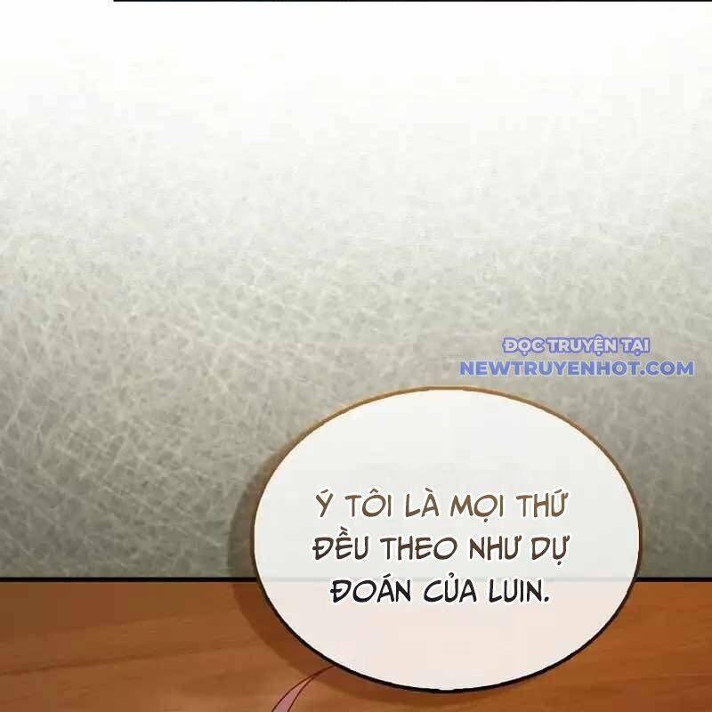 Pháp Sư Cận Chiến Mạnh Nhất: Chapter 26