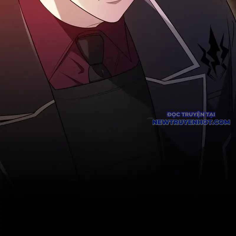 Pháp Sư Cận Chiến Mạnh Nhất: Chapter 26