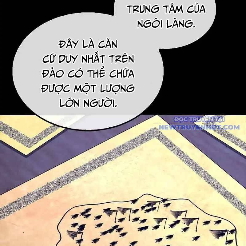 Pháp Sư Cận Chiến Mạnh Nhất: Chapter 26
