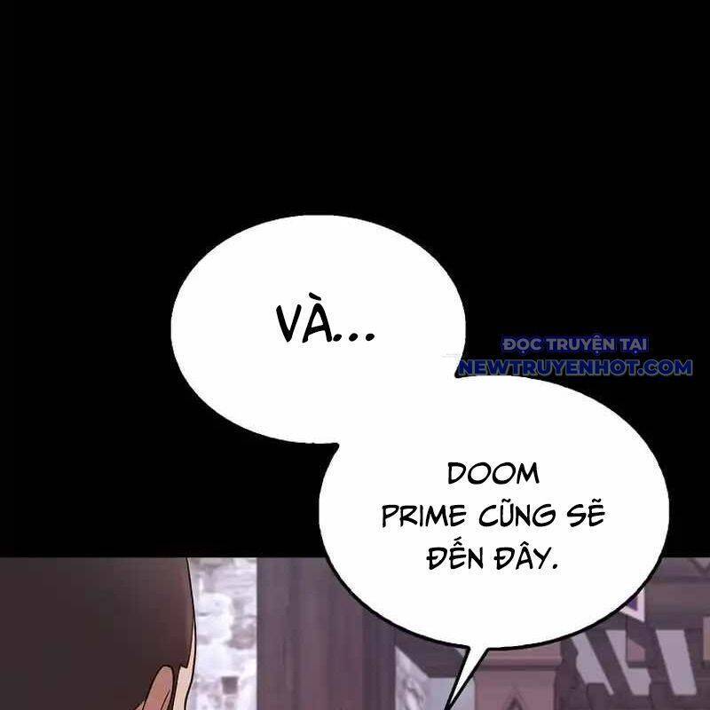 Pháp Sư Cận Chiến Mạnh Nhất: Chapter 26