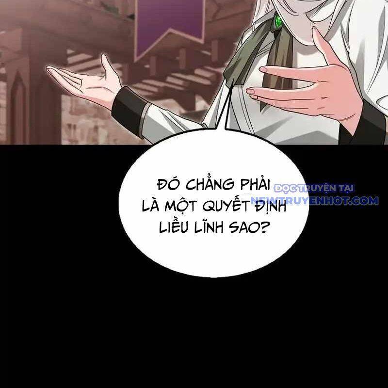 Pháp Sư Cận Chiến Mạnh Nhất: Chapter 26