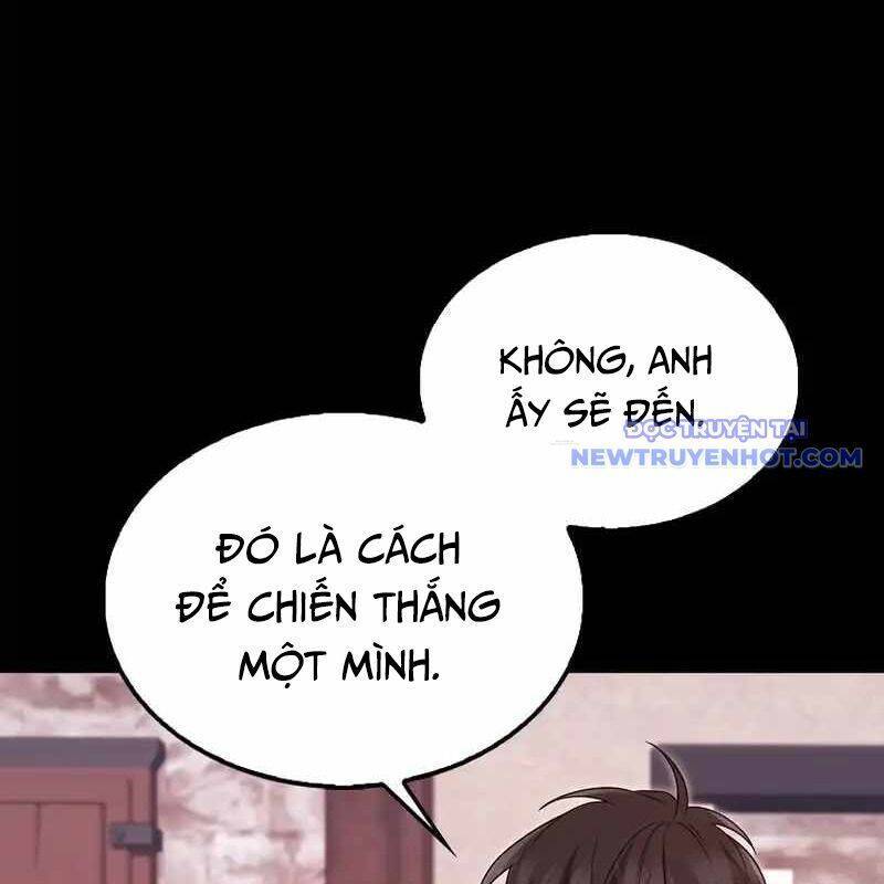 Pháp Sư Cận Chiến Mạnh Nhất: Chapter 26