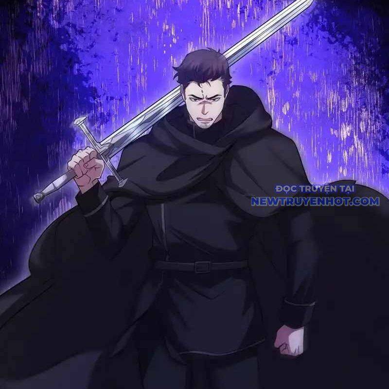 Pháp Sư Cận Chiến Mạnh Nhất: Chapter 26