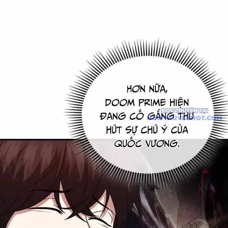 Pháp Sư Cận Chiến Mạnh Nhất: Chapter 26