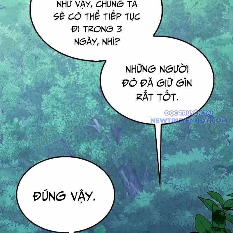 Pháp Sư Cận Chiến Mạnh Nhất: Chapter 26